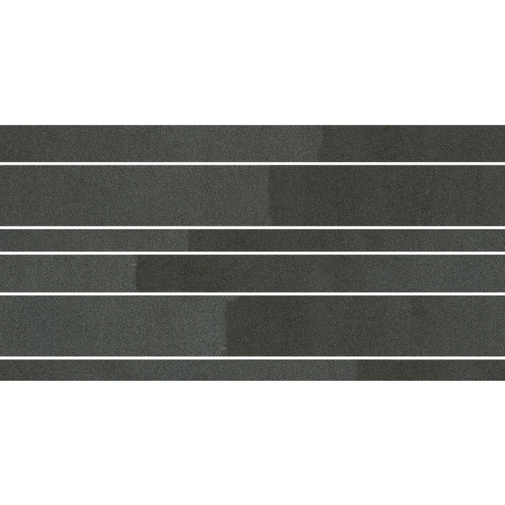 Floor Gres Buildtech 2.0 749198 Tu  Coal Lev List Sfals 21x40