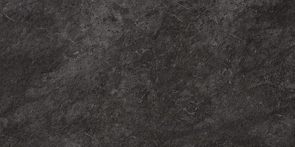 Brave Coke 45x90 Lastra