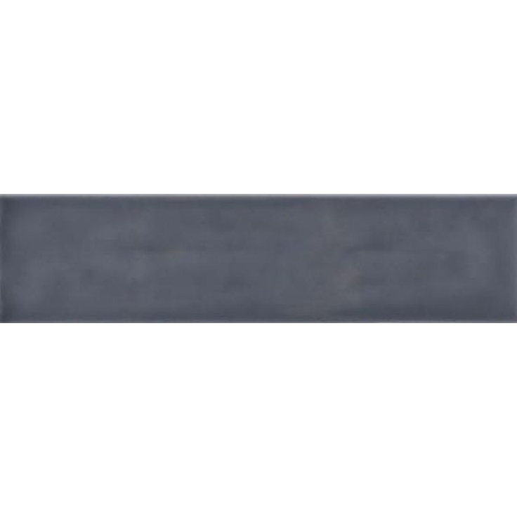 Adex Habitat ADHA1027 Graphite Matte 6,5x26