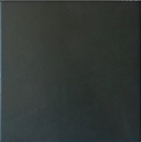Caprice Black 20X20 матовая