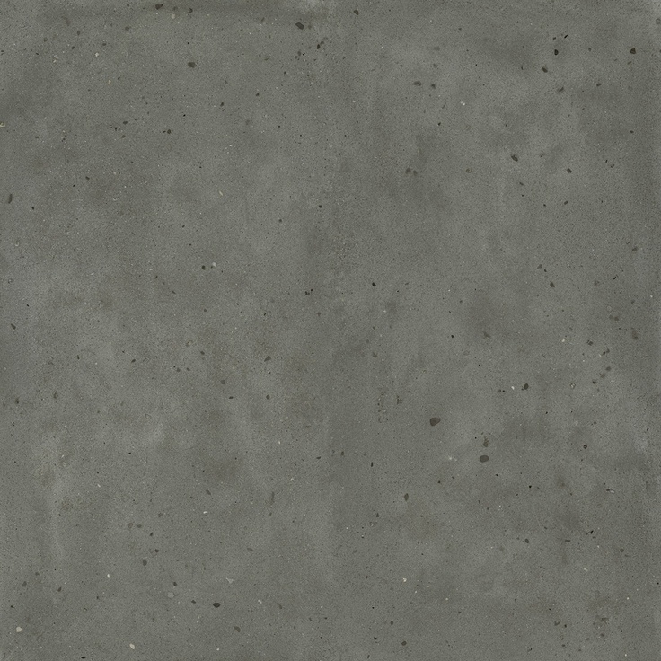 Avantgarde Black 120x120 матовая