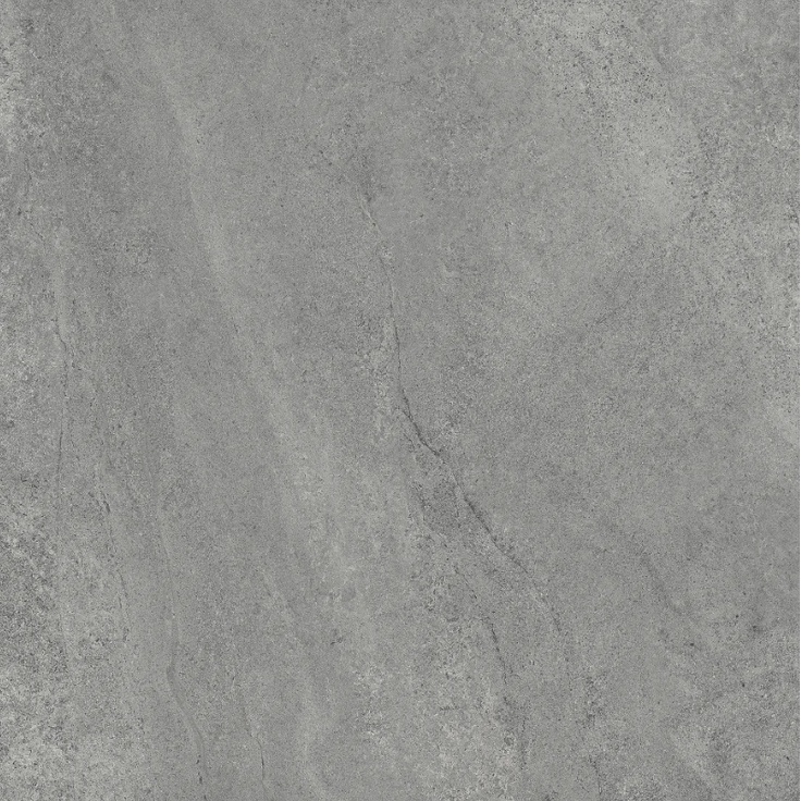 Sant Agostino Bergstone CSABEDAA12 Dark Grip Rett 120x120 матовая