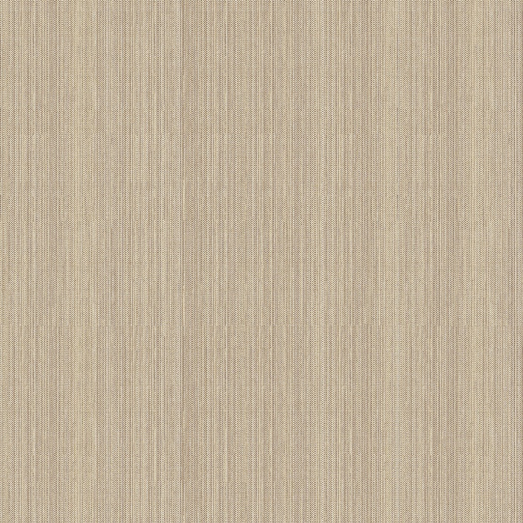 Azori Romanico Beige 42x42
