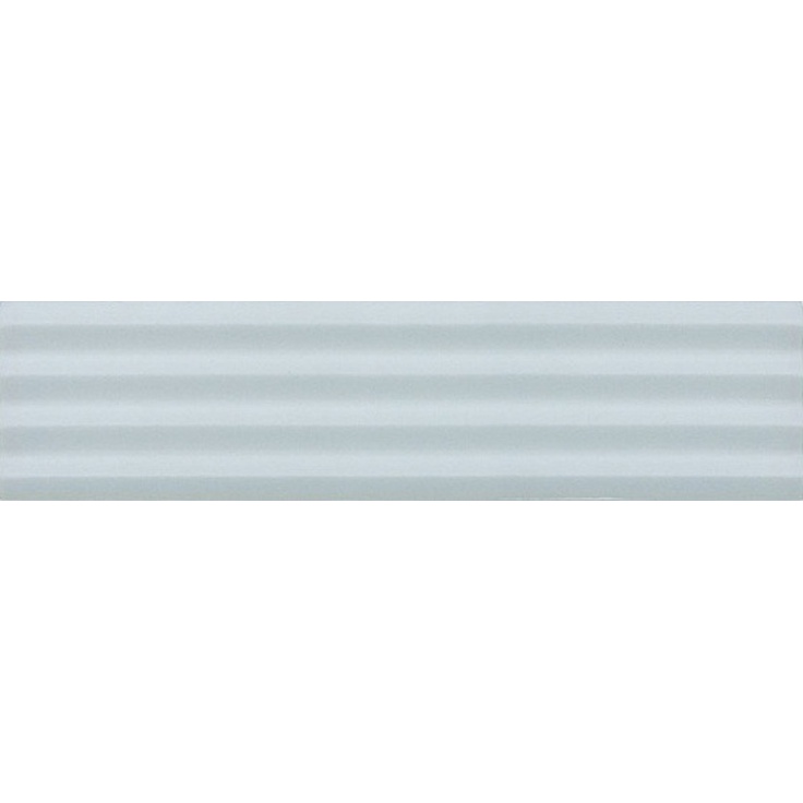 Equipe Costa Nova 28515 Praia Baby Blue Matt 5x20 матовая