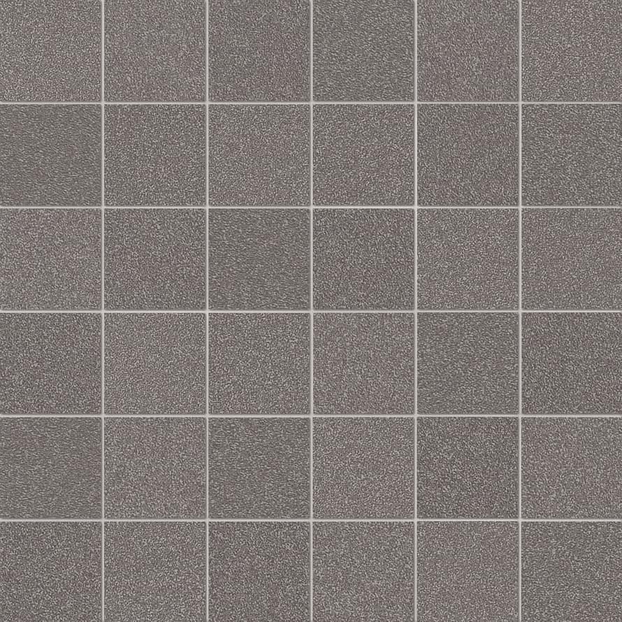 мозаика Parade Mk.Prtu 30G 30x30