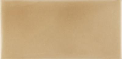 фон Essenze Gelsomino 6.5x13