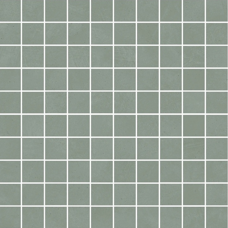 Sant Agostino Insideart Color CSAMIALS30 Aloe Soft 30x30 полуматовая