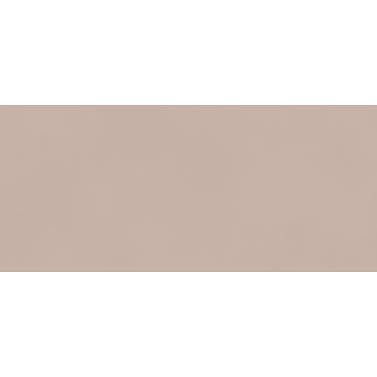 Atlas Concorde Boost Color AKM0 Mauve 50x120 матовая