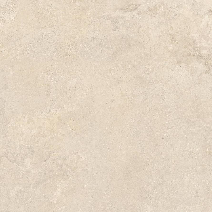 фон Stoneplay Mayenne Beige Rett 100x100