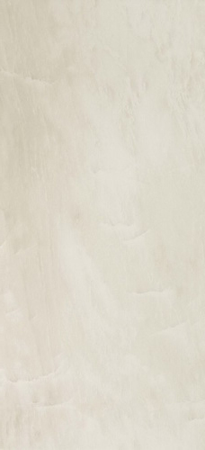 Marvel Imperial White 50x120 матовая