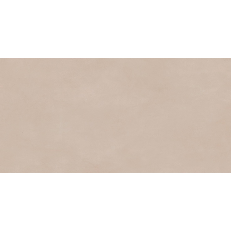 LCM Studio 60120STD18P Taupe 60x120 глянцевая