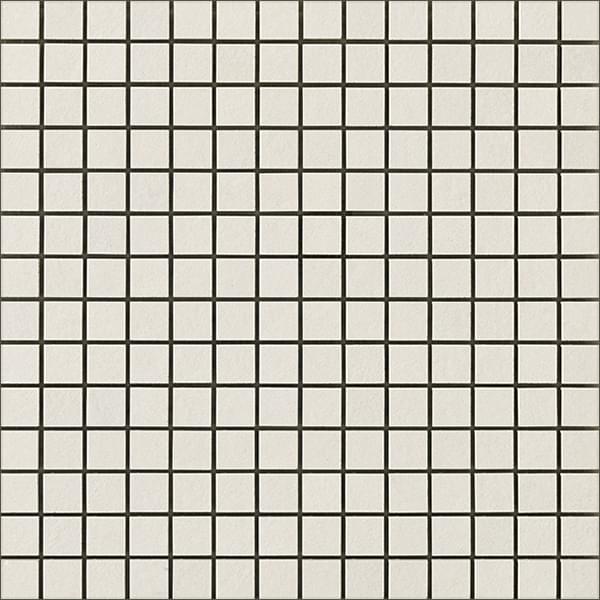 мозаика Nuances Avorio Mosaico B Strideup 30x30