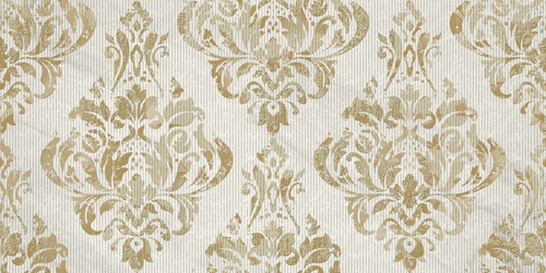 Allure Vision 40X80 глянцевая