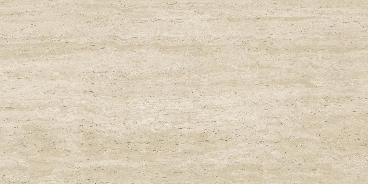 фон Marvel Travertine Pearl Vein 6 mm 60x120
