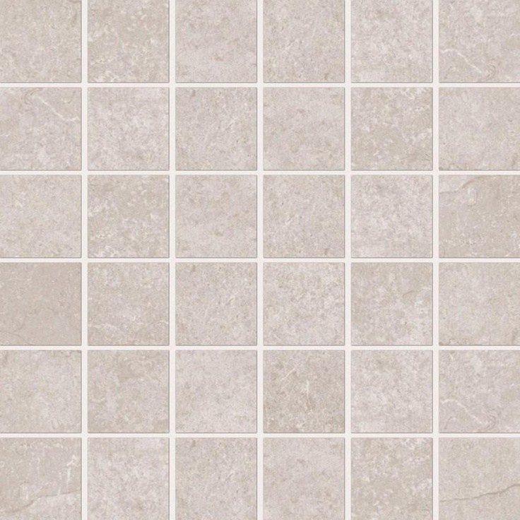 Vallelunga Lit 6000962 Beige Mosaico R10 30x30 матовая