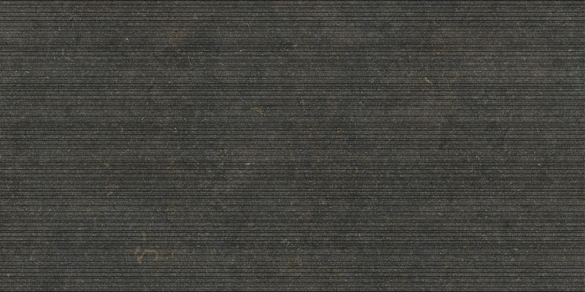 декор Oda Classic Curve Ductile 60x120