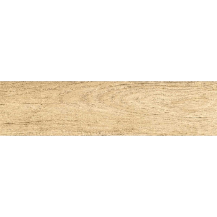 New Trend Sunbau GP1560SAB11 Oak Sugar-эффект 15,1x60,2