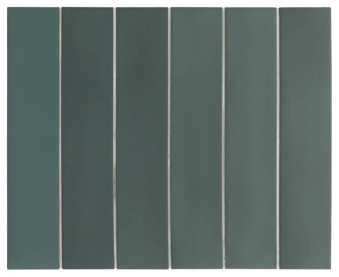 WADI Pine 6x30 матовая