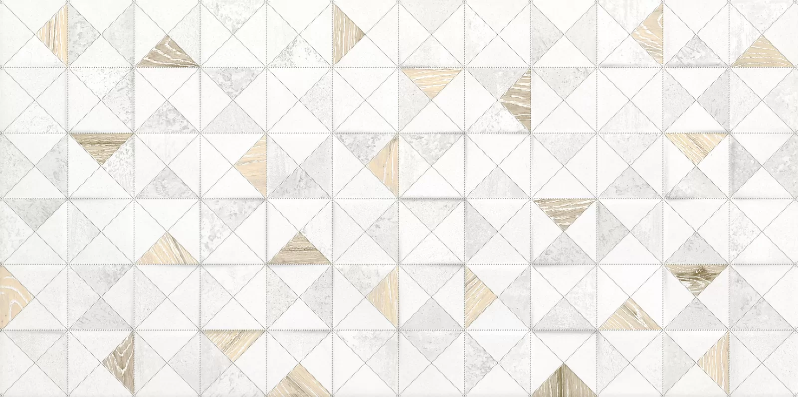 Islandia Color 249x500x8,5 матовая