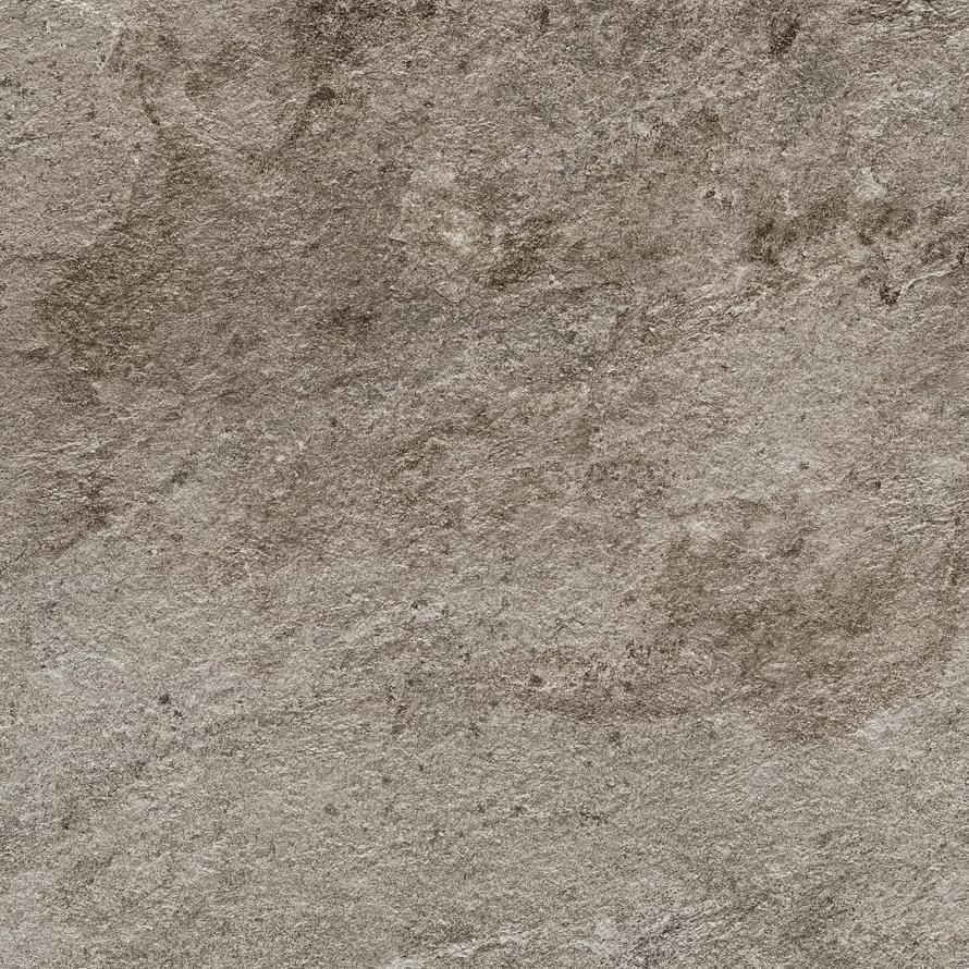 фон Norde Piombo 20 mm 60x60