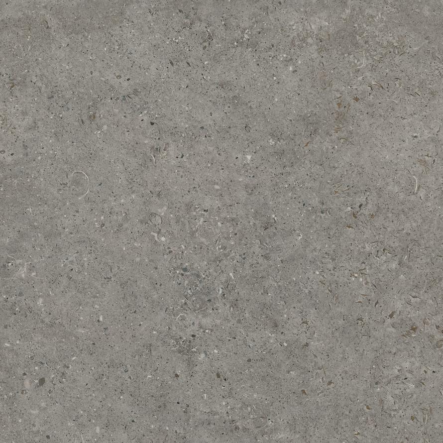 фон BeraAndBeren Dark Grey Soft 120x120