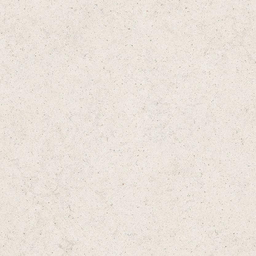 керамогранит FORUM STONE POLAR 120 RET матовая