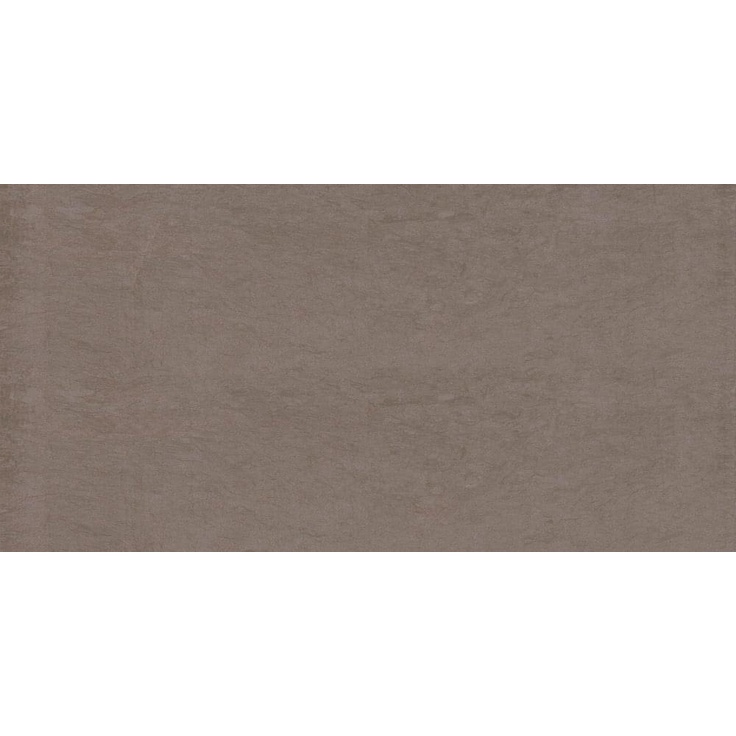 Vallelunga Foussana G2046A0 Gray Lapp Rett 30x60