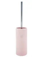 Ерш для унитаза RIDDER розовый 2118402