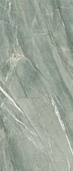 фон The Room Tif Gr6 278 Rm 120x278