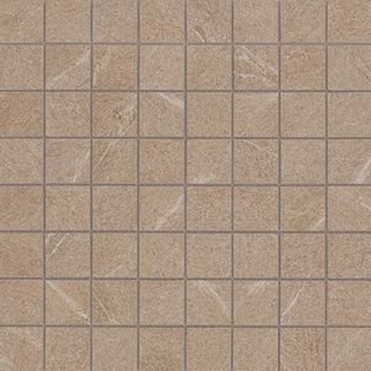 Atlas Concorde Marvel Stone AS4E Desert Beige Mosaico 30x30