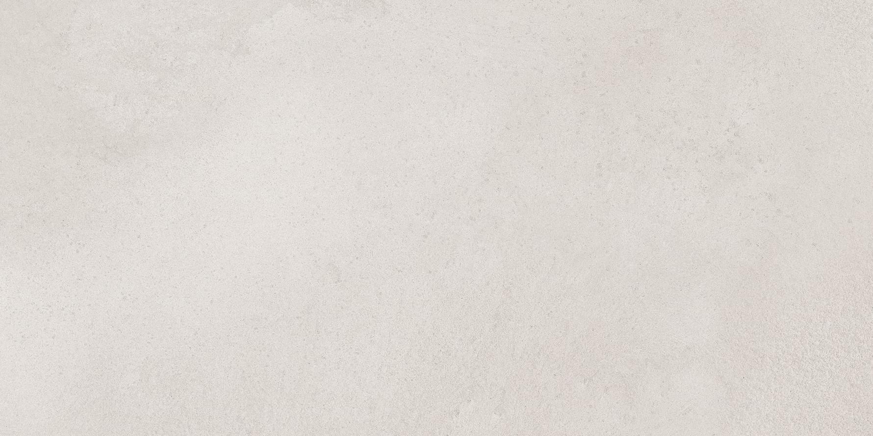фон Tr3nd Concrete White 30x60