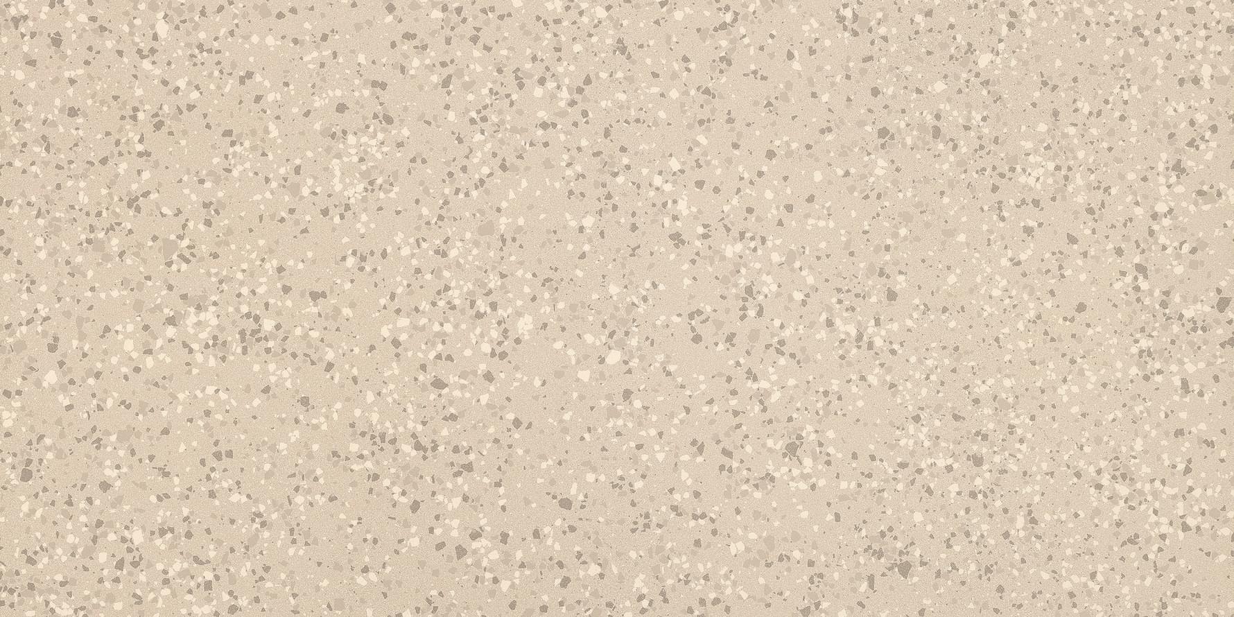 фон Parade Prde Rb12W Rm 60x120