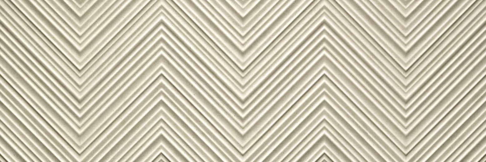 декор Lumina Stone Peak Beige 30.5x91.5