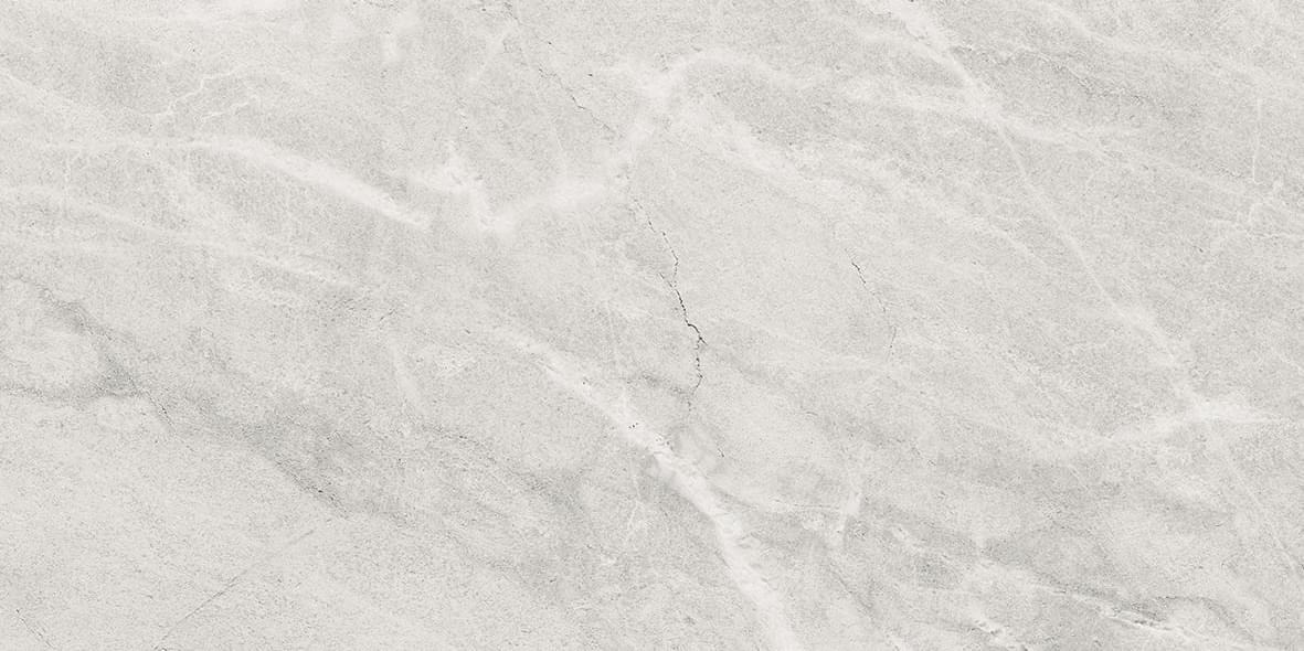 Blue Savoy Moon Ret 30X60 матовая