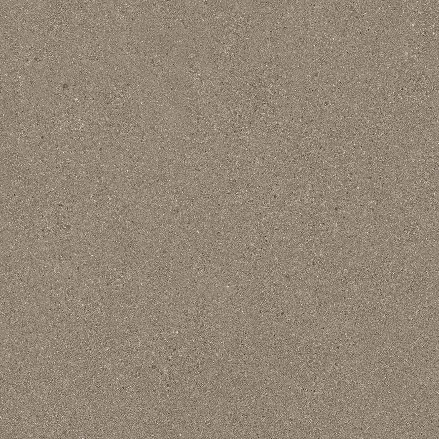 фон Grain Stone Taupe Fine Grain Naturale 60x60