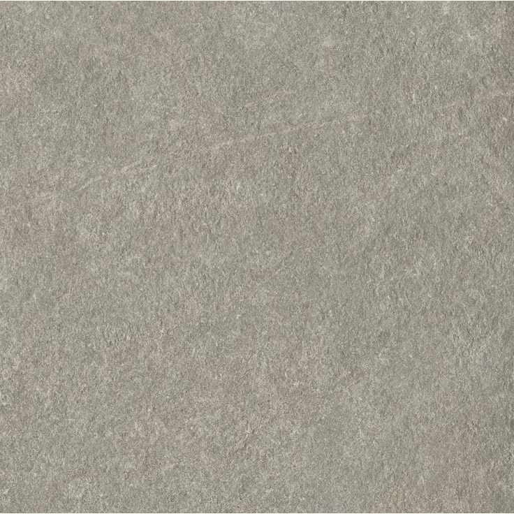 Atlas Concorde Boost Mineral AHXN Grey Grip 60x60 матовая