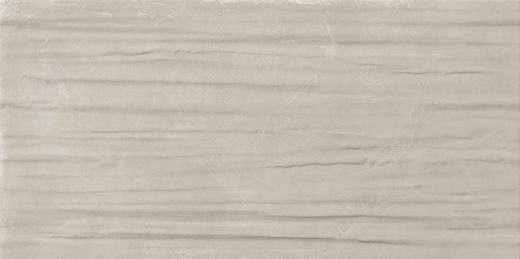 декор Totalook Dolcelinea Sabbia Naturale 30x60