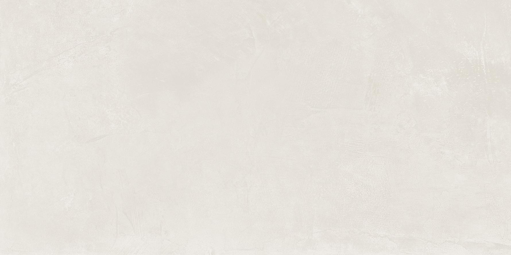 фон Totalook Bianco Soft 40x80