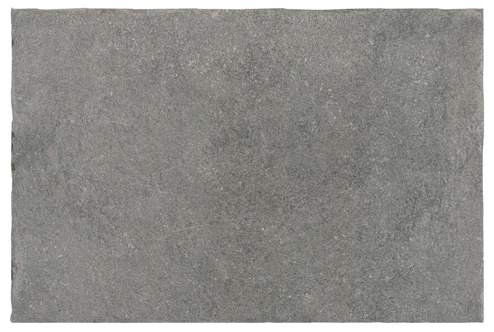 фон Proxi Grigio 32x48