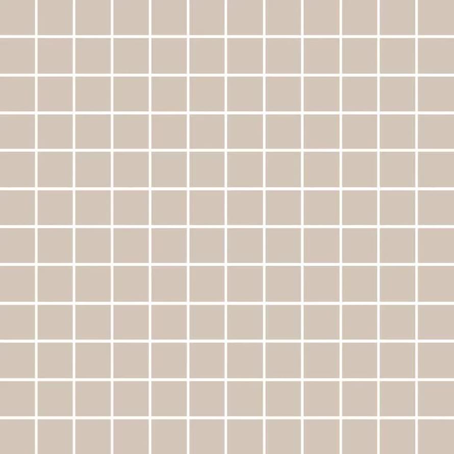 декор Темари Бежевый Светлый Матовый 29.8x29.8