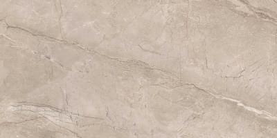фон Infinia Nivea Grit Granula 60x120