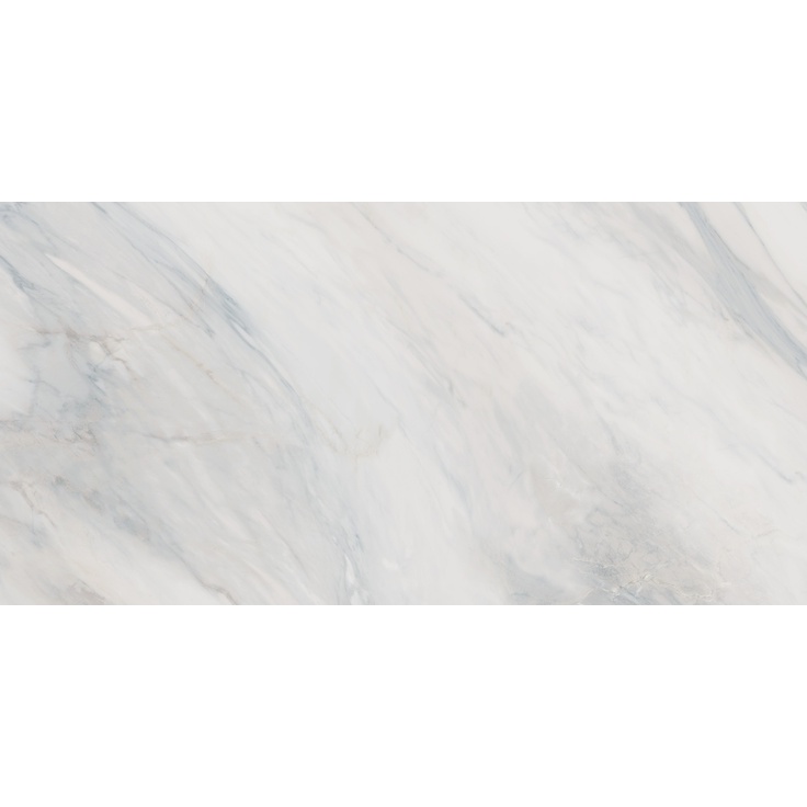 Delacora Carolina 60120CAA03 Pearl Sugar-эффект 60x120