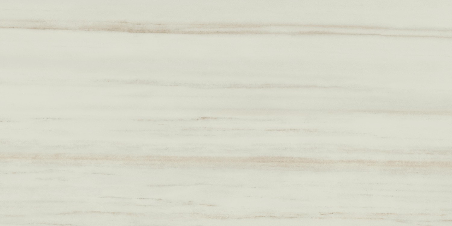 Empire Lasa Rett Lapp  60X120 лаппатированная