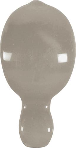 Vintage Ang. Ext. Moldura Lead 3x5