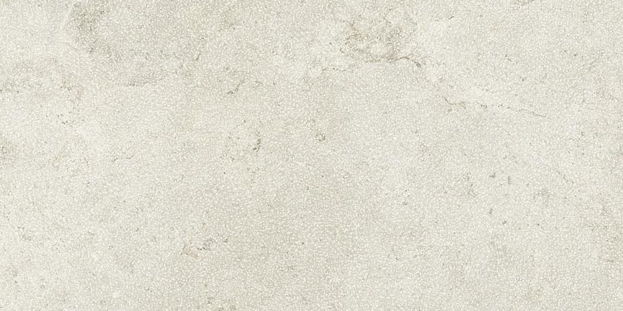 фон Verso Cross Cut Classic 60x120