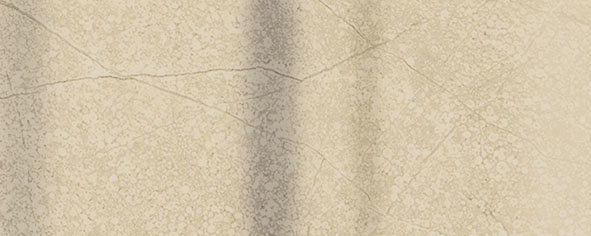 Charme Extra Arcadia London A.E. Pat Satt 2X5 сатинированная