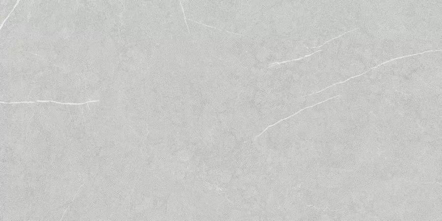 фон Allure Light Grey Anti Slip 45x90