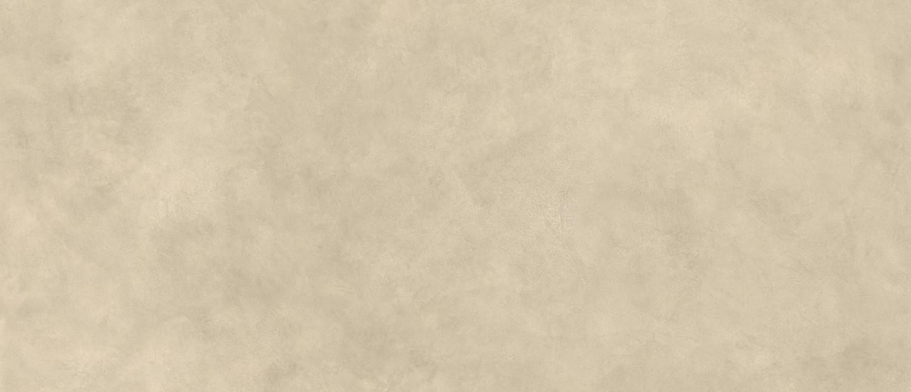 фон Boost Expression Tan 6 mm 120x278