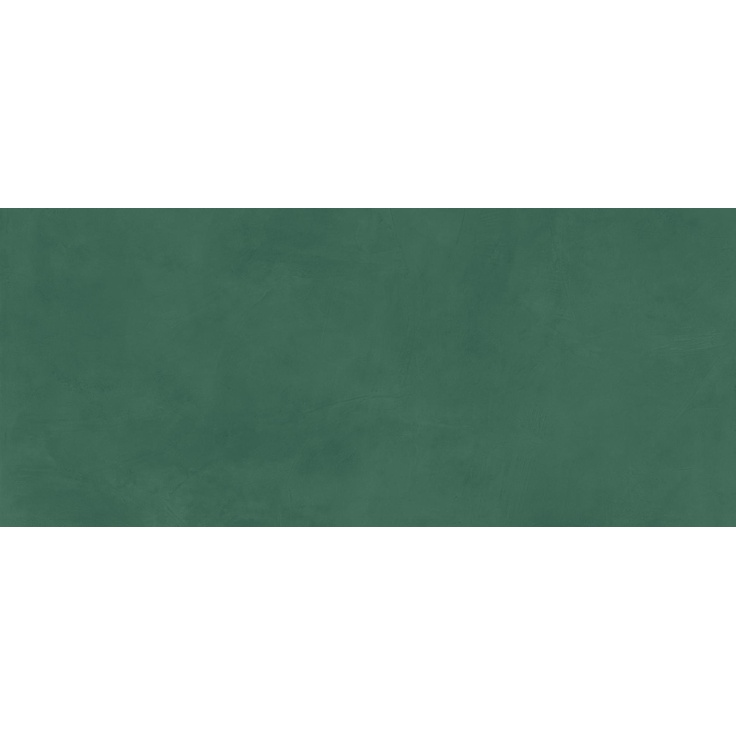 Atlas Concorde Prism A4VN Emerald 120x278 матовая