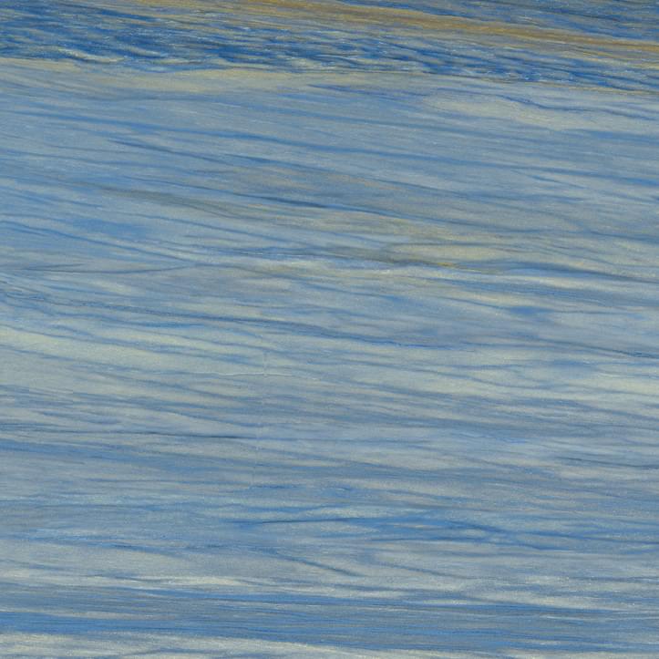 Macauba Azul Lapp/Rett 120X120 полированная